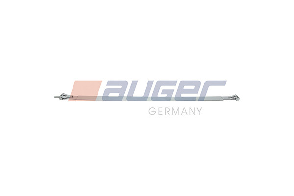 109568 AUGER