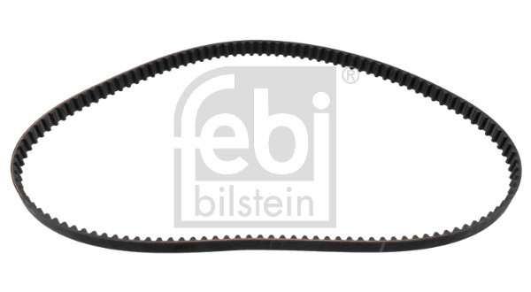 22721 FEBI BILSTEIN