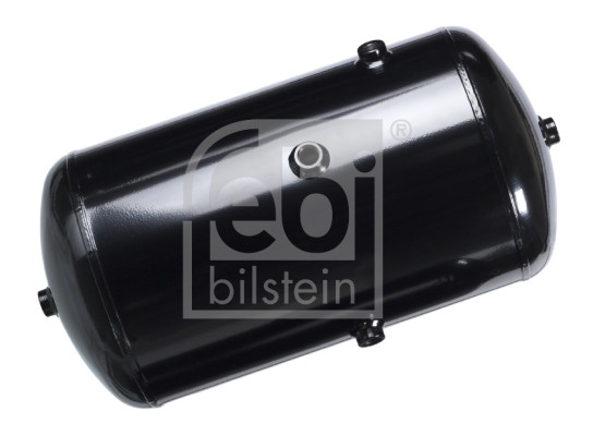 106057 FEBI BILSTEIN