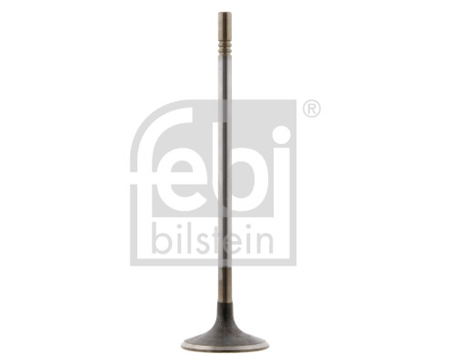 28640 FEBI BILSTEIN