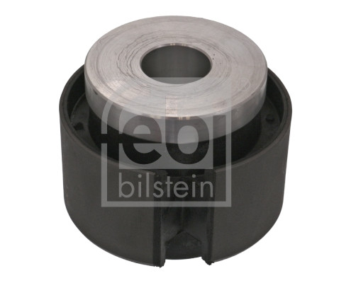 102282 FEBI BILSTEIN