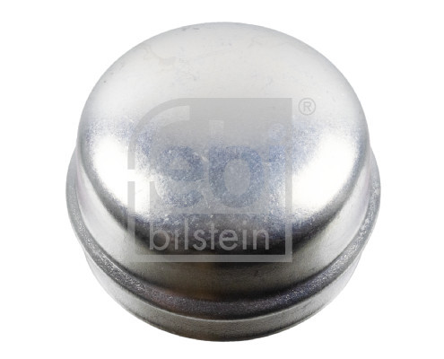 04992 FEBI BILSTEIN