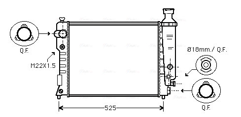 PE2124