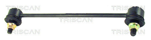 8500 21601 TRISCAN