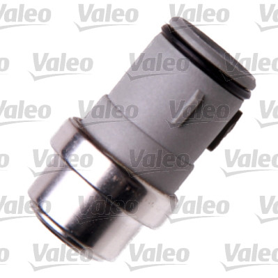 700066 VALEO