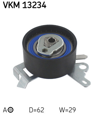 VKM 13234 SKF