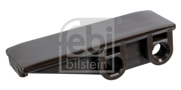 09162 FEBI BILSTEIN