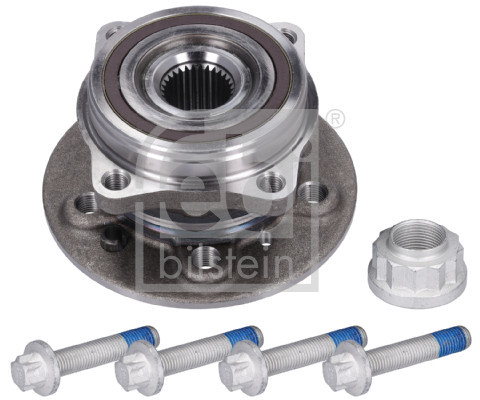 182438 FEBI BILSTEIN