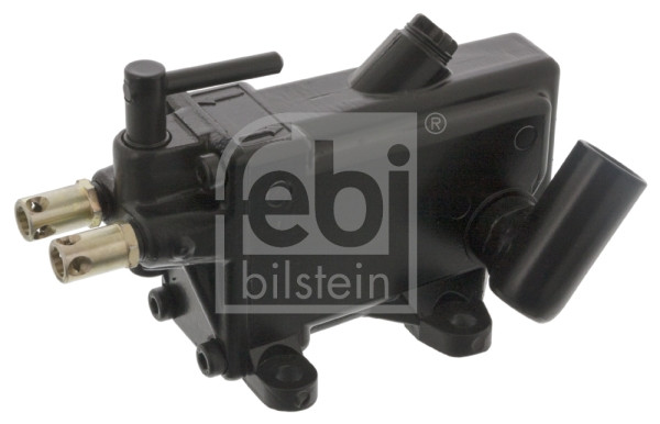 46344 FEBI BILSTEIN