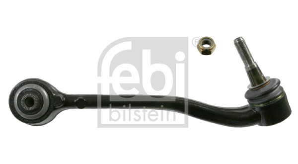 21456 FEBI BILSTEIN