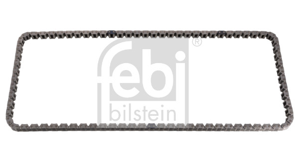 49720 FEBI BILSTEIN