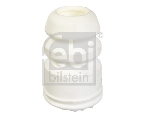 30423 FEBI BILSTEIN