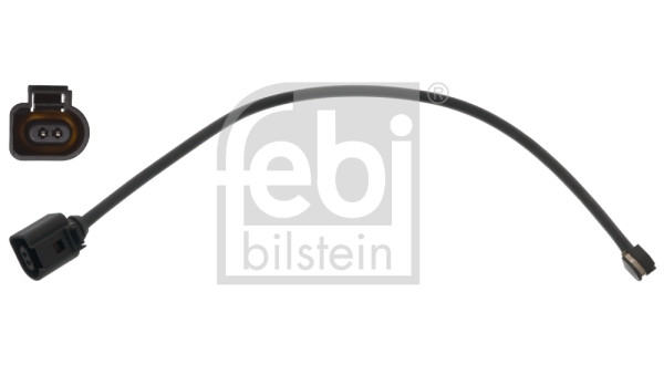 48916 FEBI BILSTEIN