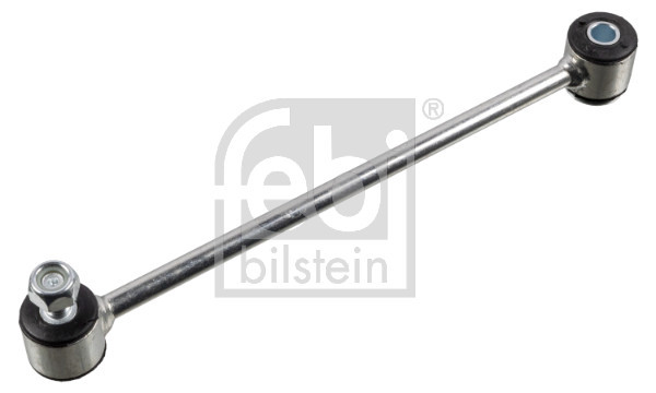 21356 FEBI BILSTEIN