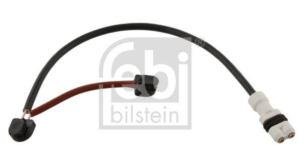 34883 FEBI BILSTEIN