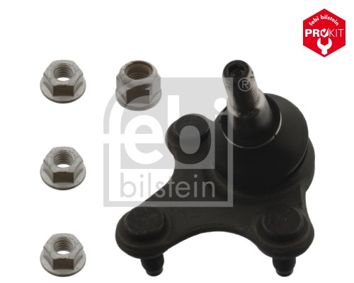 40669 FEBI BILSTEIN