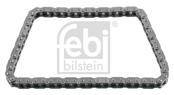 34972 FEBI BILSTEIN