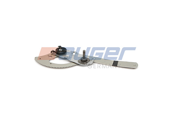 58761 AUGER