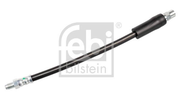 12208 FEBI BILSTEIN