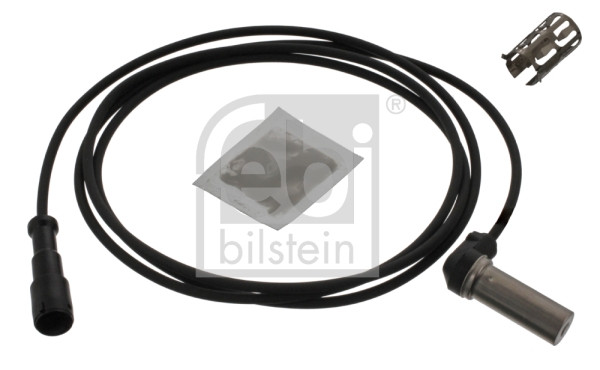 45780 FEBI BILSTEIN