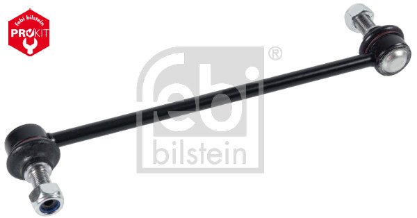 23636 FEBI BILSTEIN