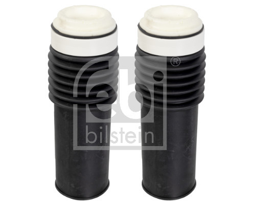 180830 FEBI BILSTEIN