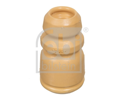 29778 FEBI BILSTEIN