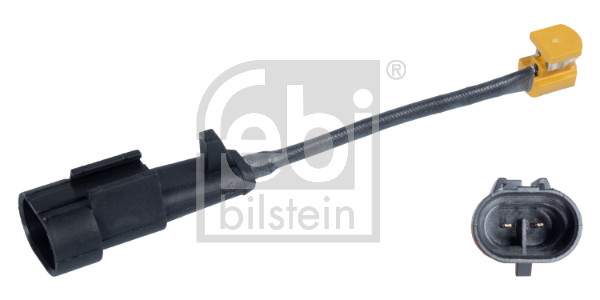 106207 FEBI BILSTEIN