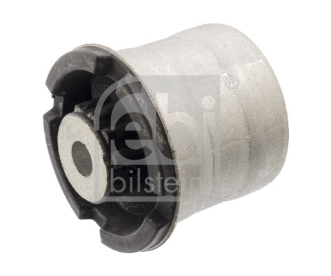 107569 FEBI BILSTEIN