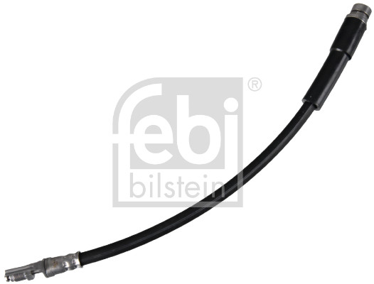 177540 FEBI BILSTEIN