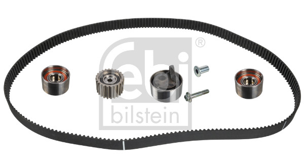 27542 FEBI BILSTEIN