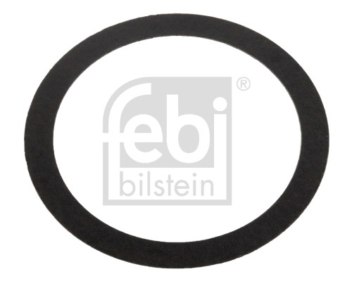 104388 FEBI BILSTEIN