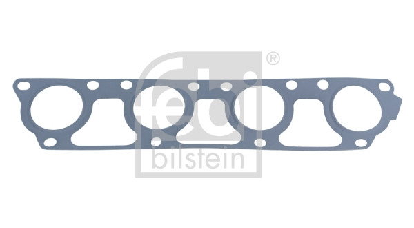 100666 FEBI BILSTEIN