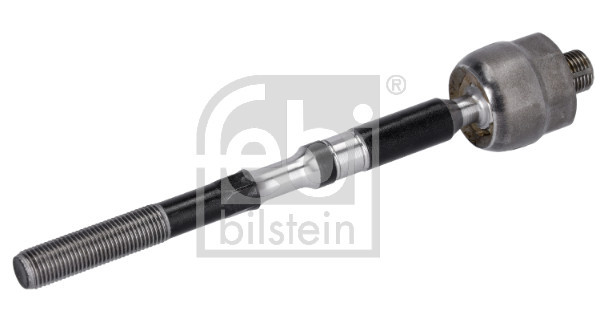 178478 FEBI BILSTEIN