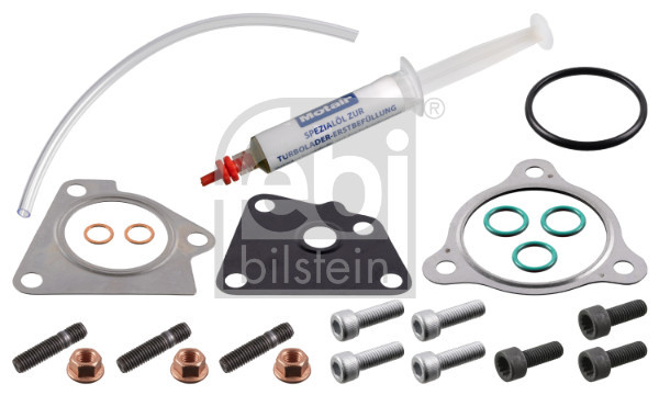 187900 FEBI BILSTEIN