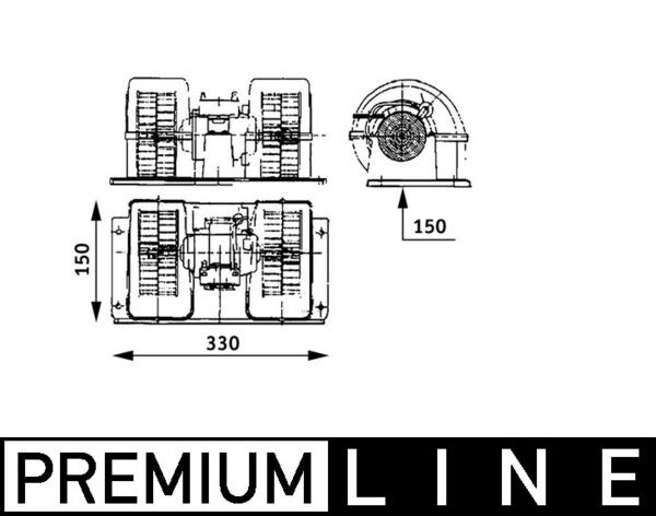 AB 28 000P