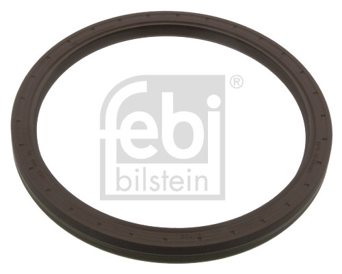 11587 FEBI BILSTEIN