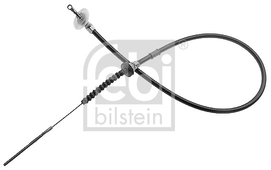 12784 FEBI BILSTEIN