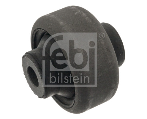 22866 FEBI BILSTEIN