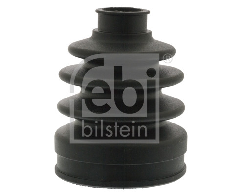 100196 FEBI BILSTEIN