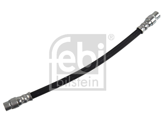 173243 FEBI BILSTEIN