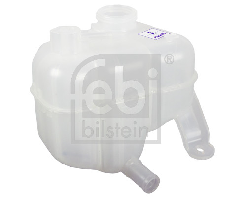 172397 FEBI BILSTEIN