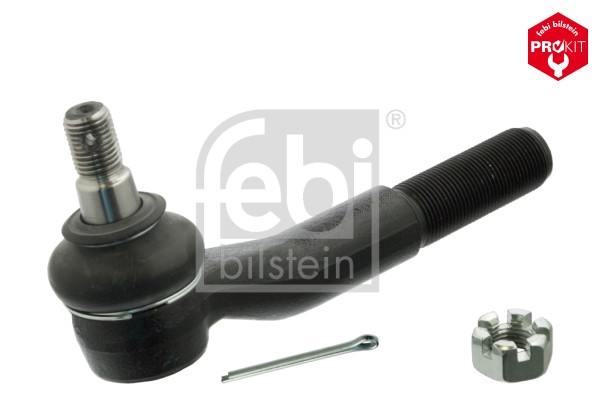 23912 FEBI BILSTEIN