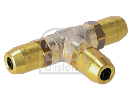 06833 FEBI BILSTEIN