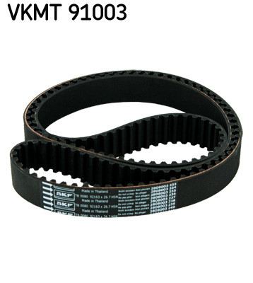 VKMT 91003