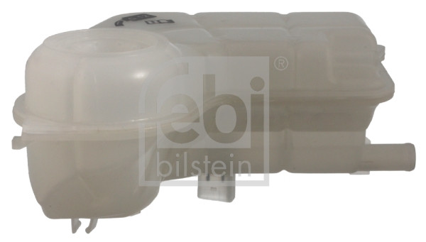 44744 FEBI BILSTEIN