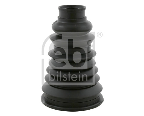 10352 FEBI BILSTEIN