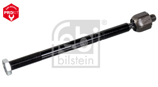 36825 FEBI BILSTEIN