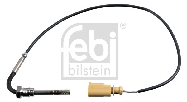 185571 FEBI BILSTEIN