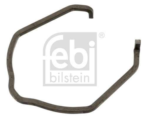 49783 FEBI BILSTEIN